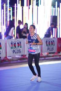 BIB: 
                            <button type="button" onclick="openModal(24551730)" class="btn btn-primary btn-sm float-right btn-popup" data-toggle="modal" data-target=".modal-high-quality">
                        <i class="fas fa-shopping-cart"></i> Add to Cart
                    </button>
                                            <button type="button" onclick="isThisMe(24551730, true)" class="btn btn-success btn-sm float-right btn-popup btn-isme hidden" data-toggle="tooltip" data-placement="bottom" title="นี่คือรูปของคุณใช่ไหม คลิกที่นี่เพื่อเอาเข้าอัลบั้ม">
                        <i class="fas fa-plus"></i> Add to album
                    </button>
                    <button type="button" onclick="isThisMe(24551730, false)" class="btn btn-warning btn-sm float-right btn-popup btn-isnotme hidden">
                        <i class="fas fa-ban"></i> Remove from album
                    </button>